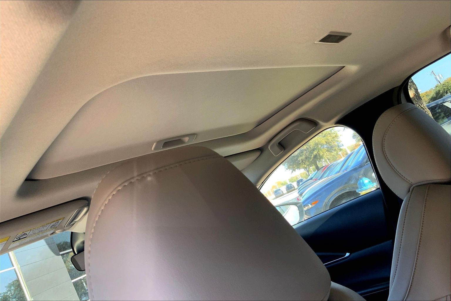 New 2026 Mazda CX-30 2.5 S Preferred AWD SUV in Denton #TM117766